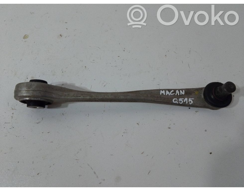 Querlenker vorne   8K0506P