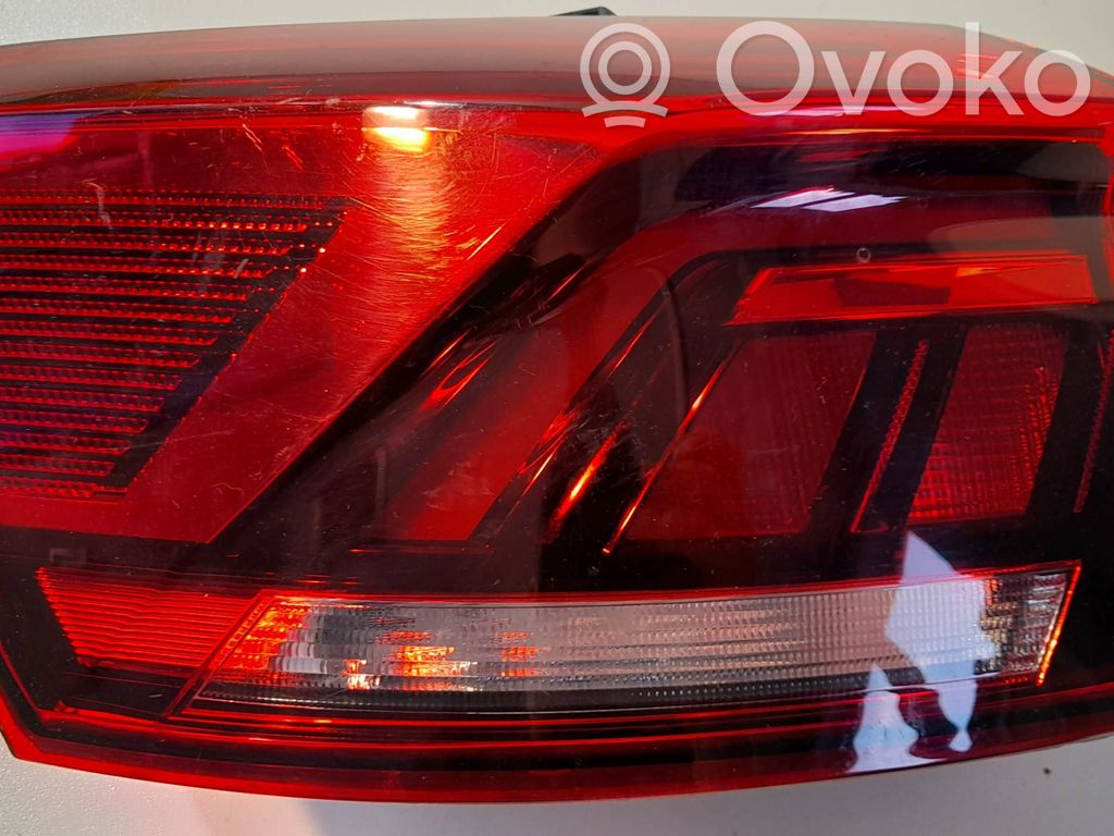 Volkswagen T-Roc Takavalot 