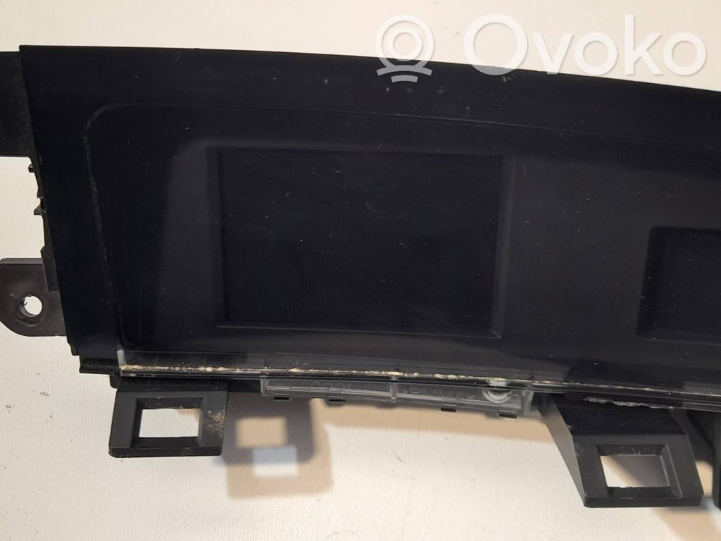Screen/display/small screen   4579001490