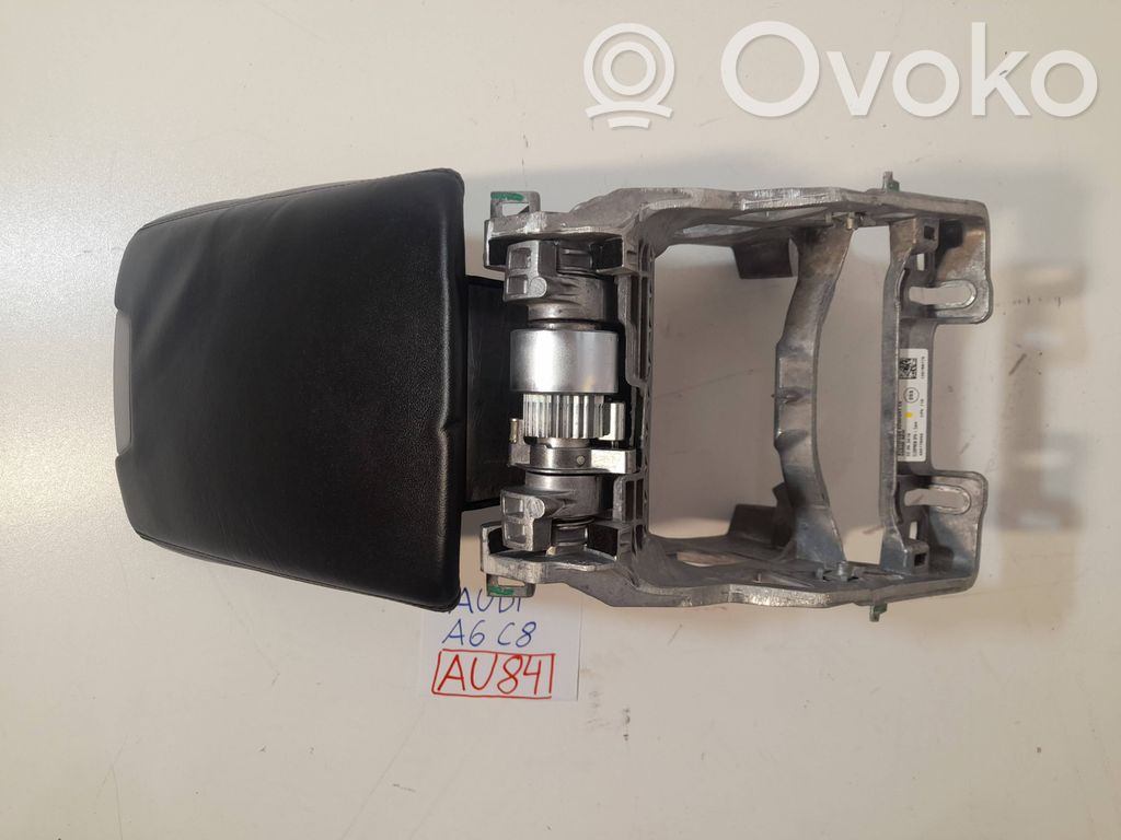 Reposabrazos   4K0864283D
