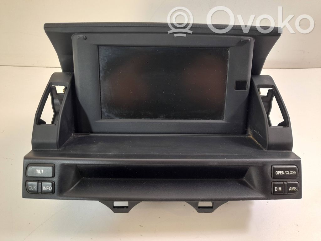 Screen/display/small screen   CADM4294K