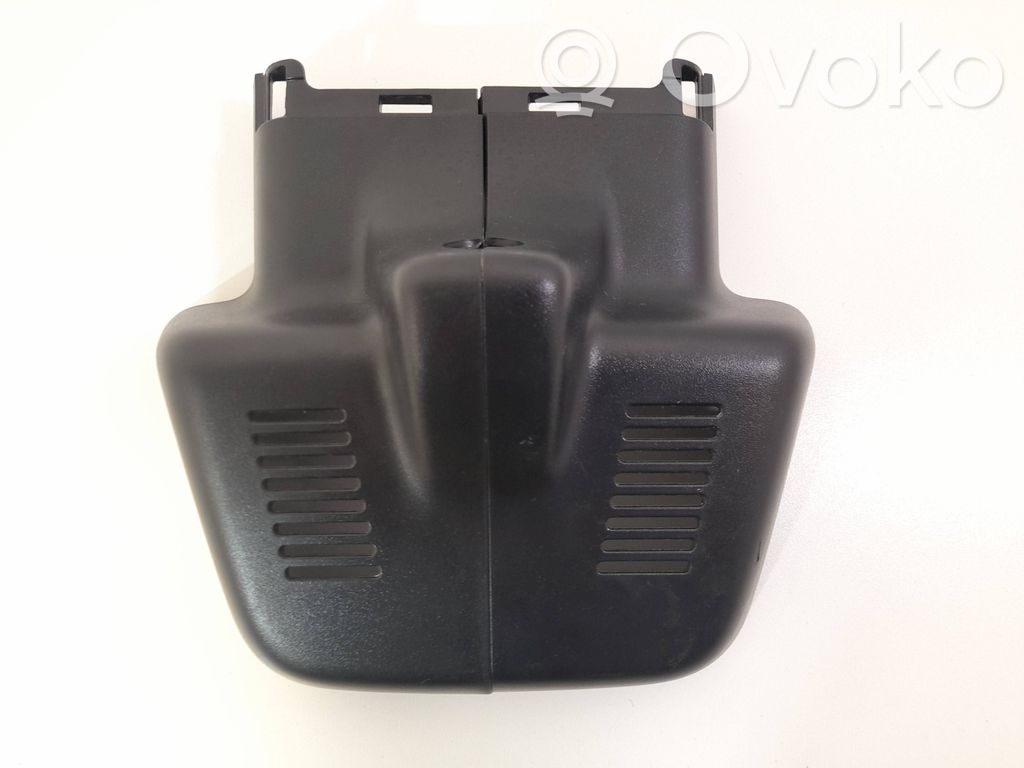 Renault Arkana Embellecedor de espejo retrovisor 