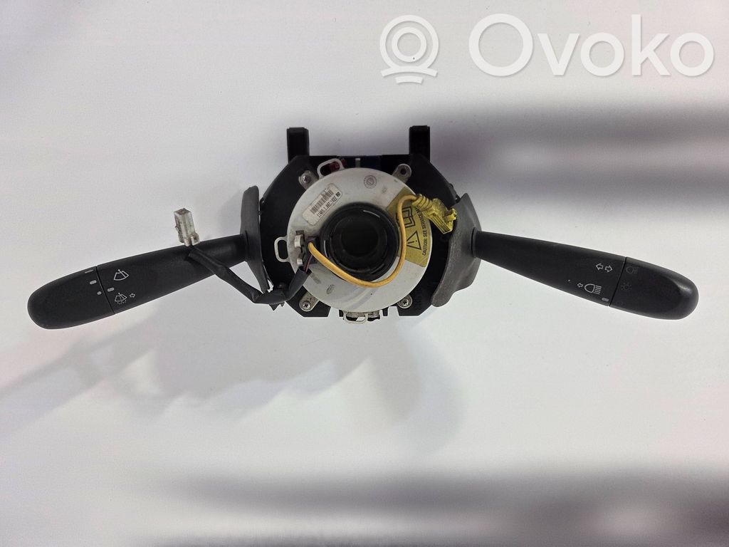 Interruptor de luz   PA666M3S