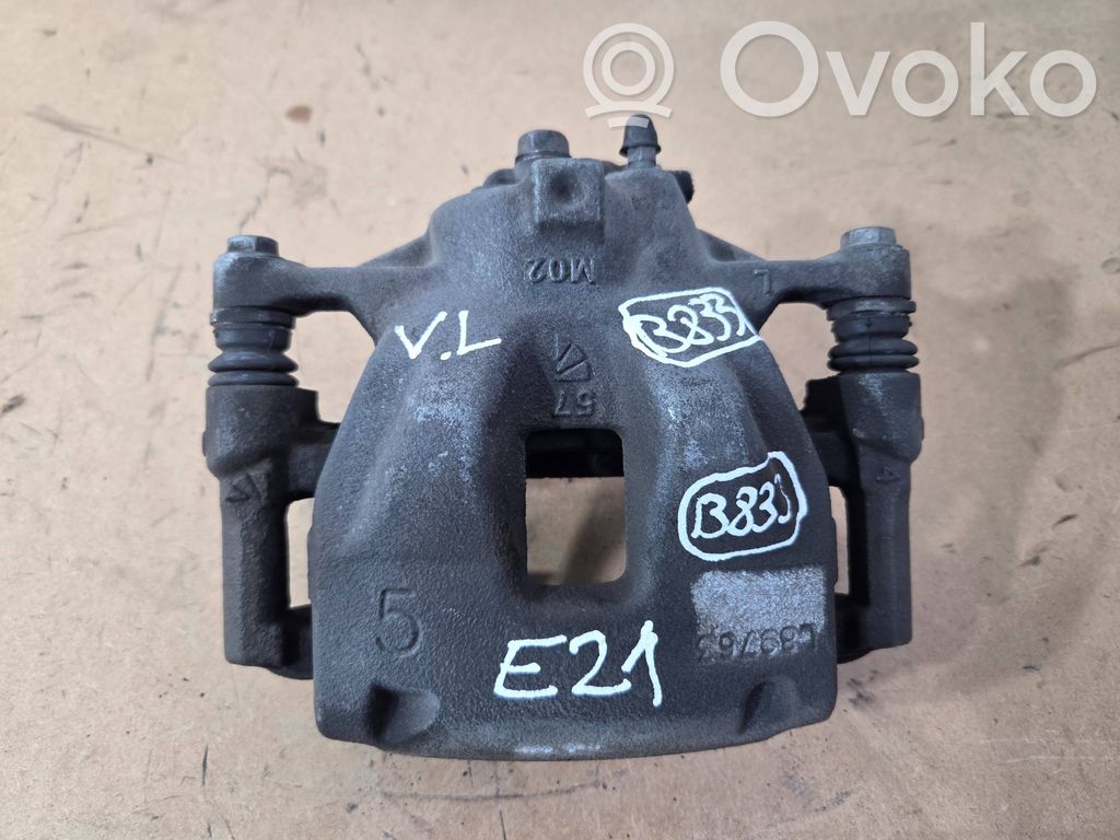 Etujarrusatula   L89763