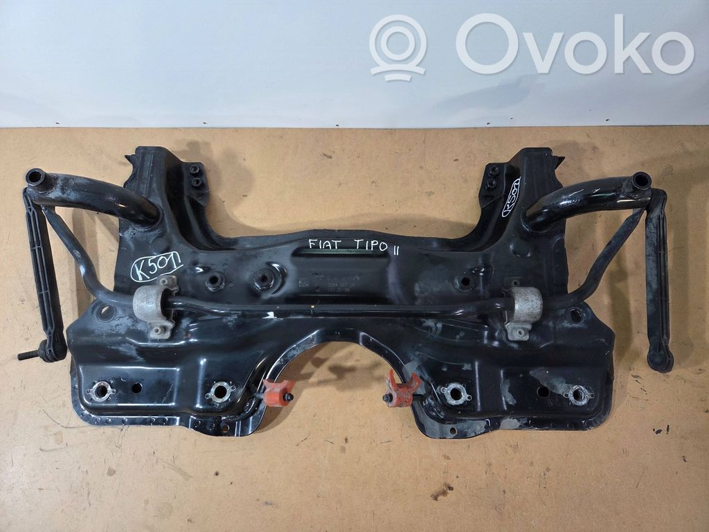 Front subframe   51814522