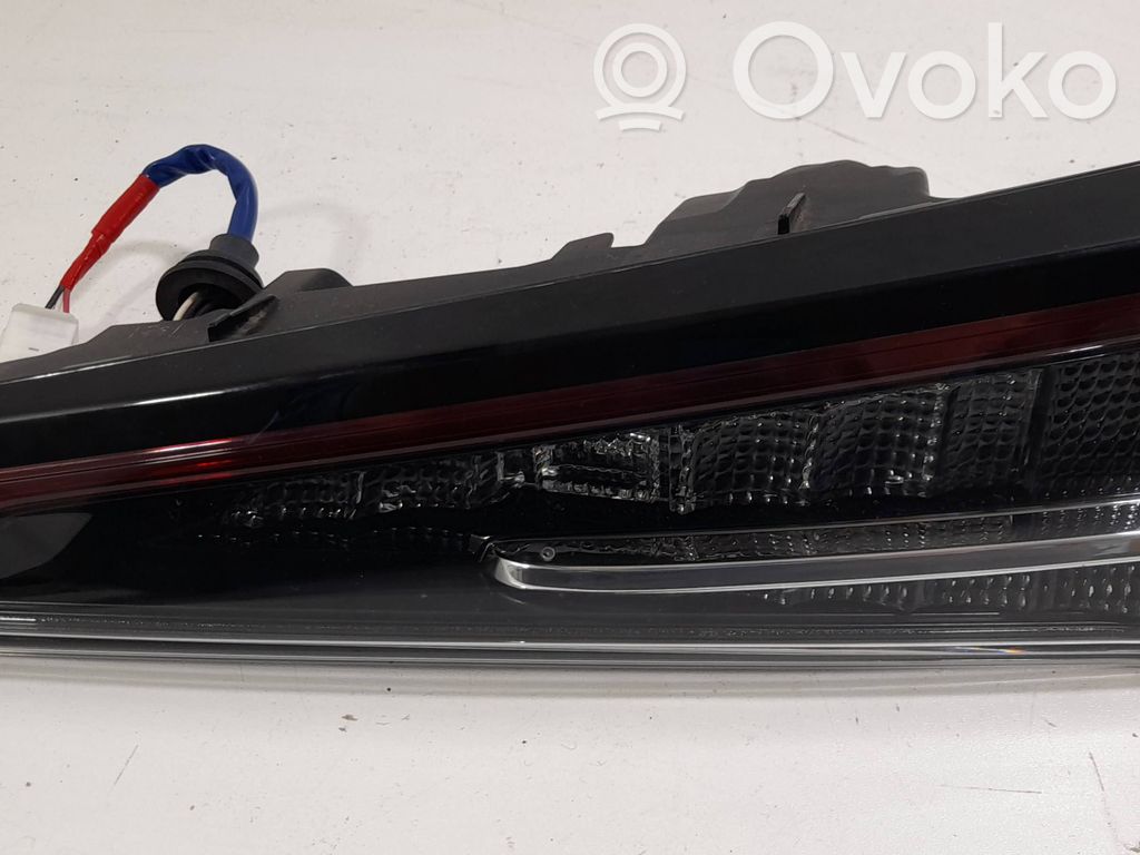 Rear/tail lights   KOITO02431