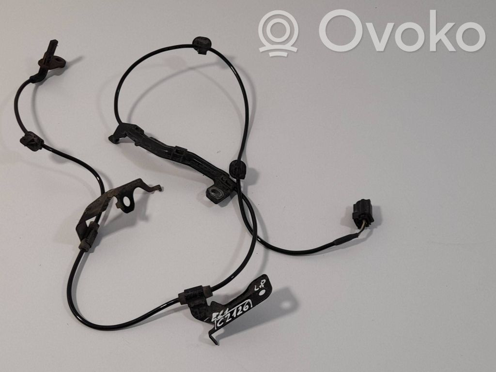 Toyota Corolla E210 E21 ABS Sensor 