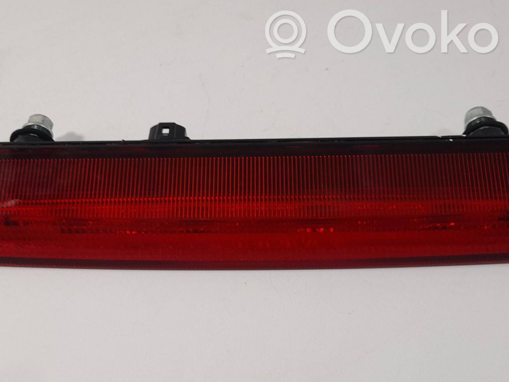 Luz trasera/de freno   0000099