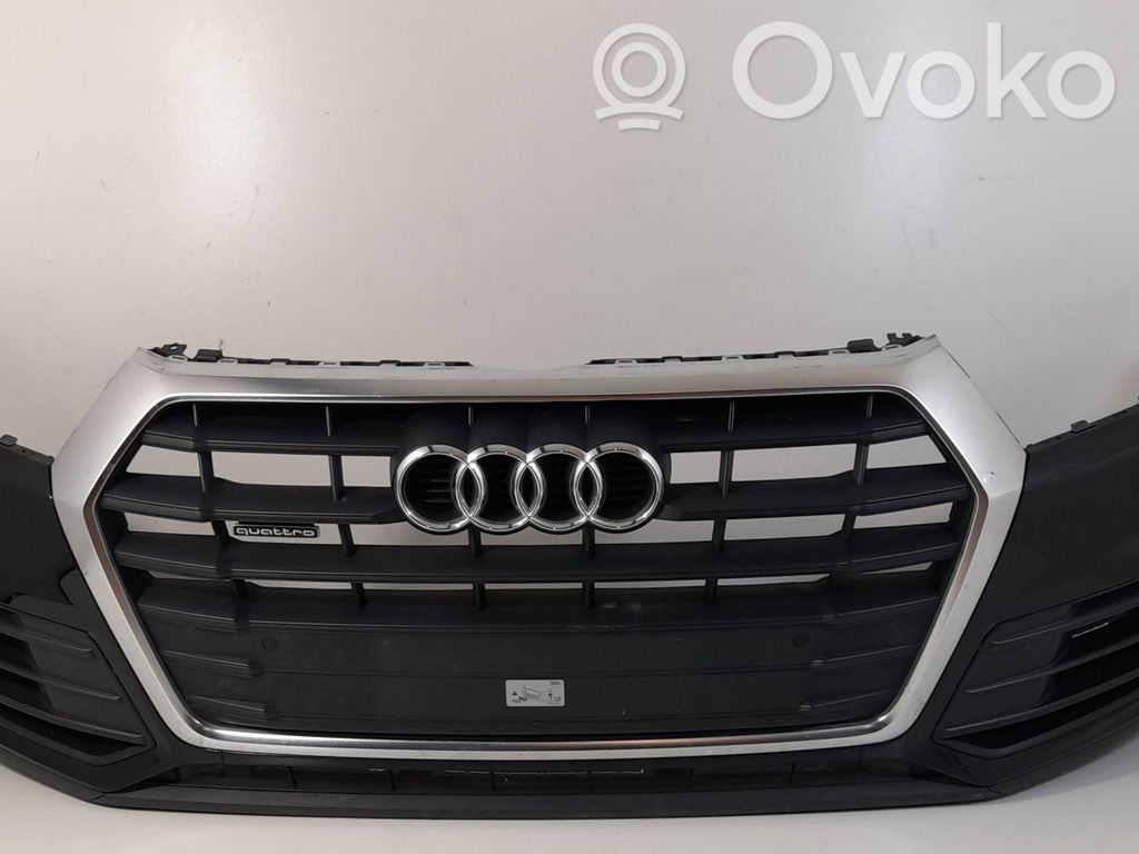 Audi Q5 SQ5 FY Bară față 