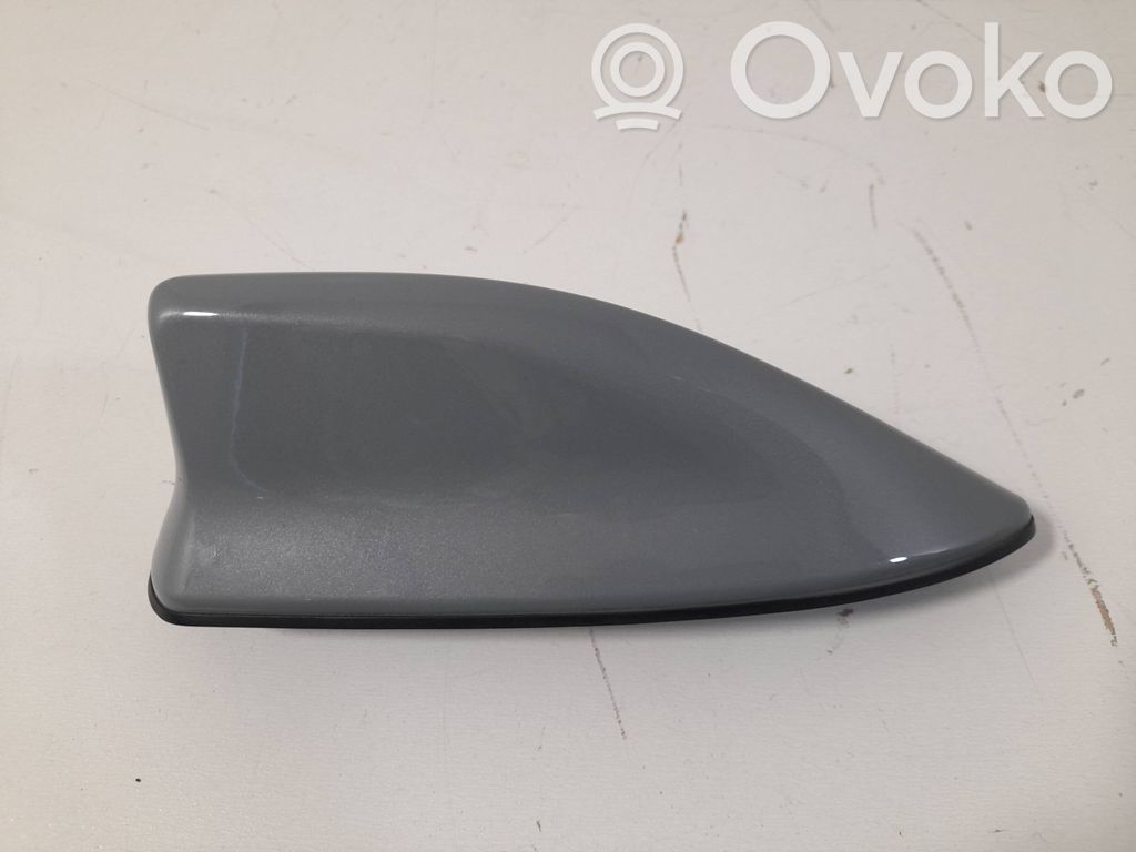 Radion antenni   00000001H5