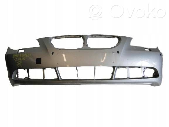 Front bumper   51117033694,51117033694