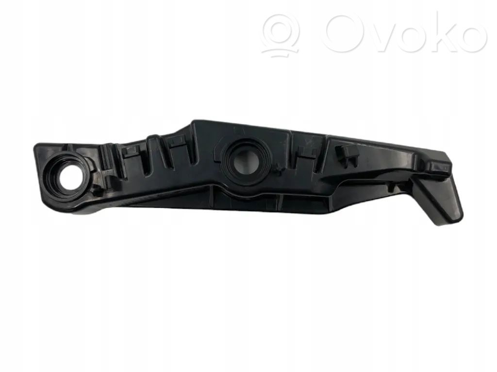 Audi e-tron Front bumper mounting bracket 