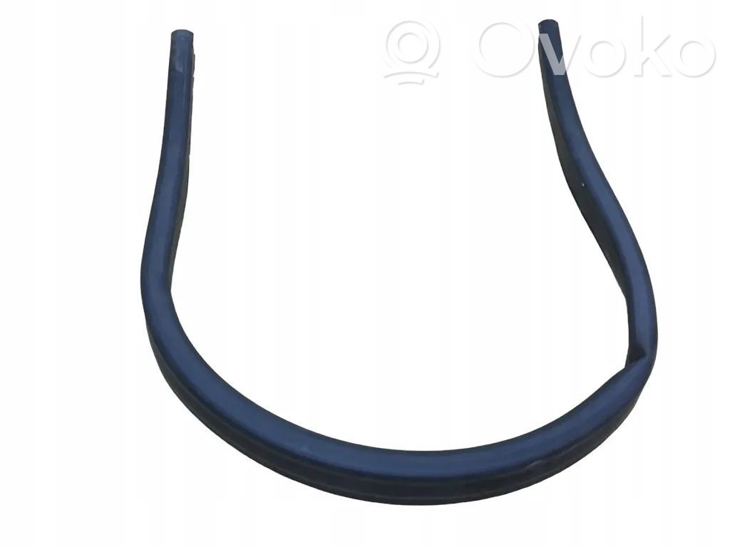 muu moottorin osa   4KE823723A