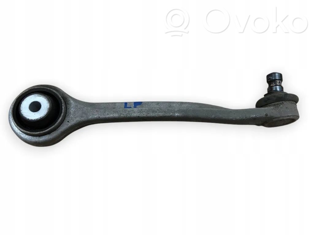 Querlenker vorne