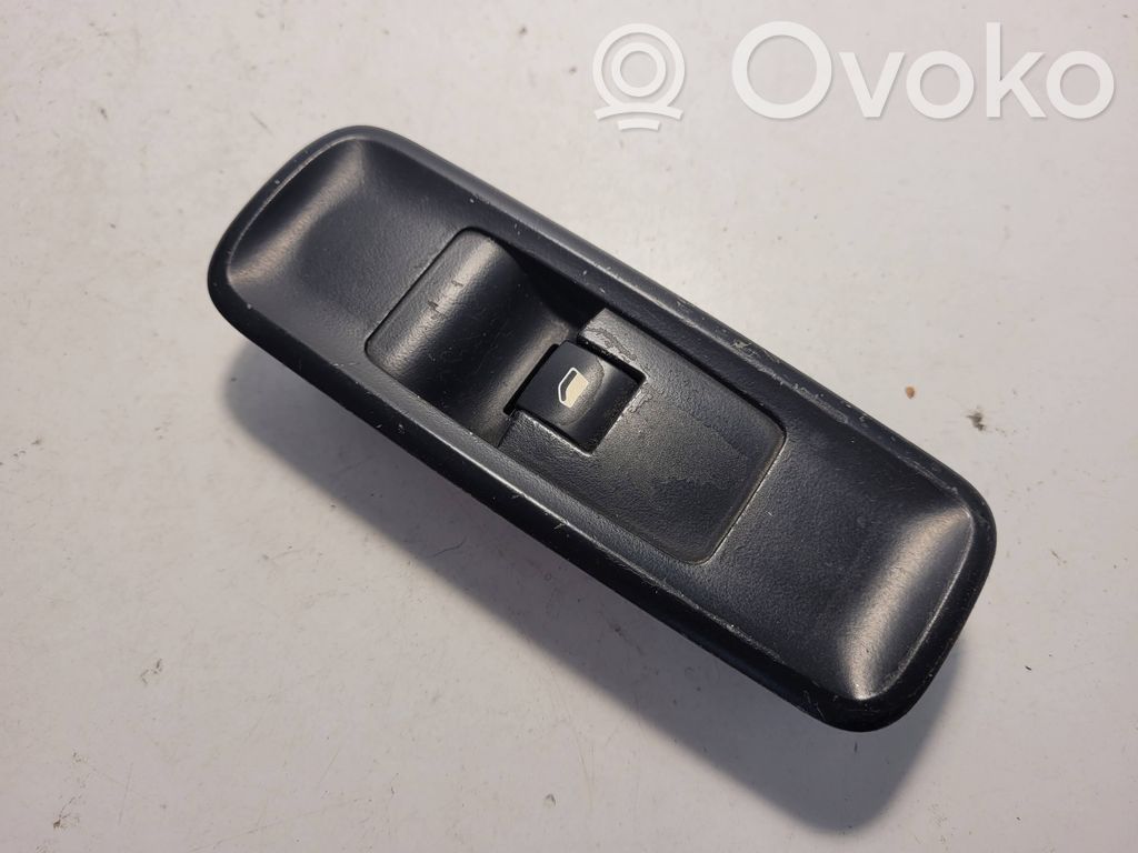 Lancia Phedra Electric window control switch 