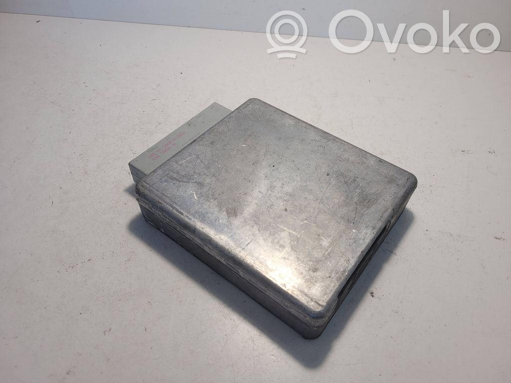 Ford Mondeo Mk III Engine control unit/module 