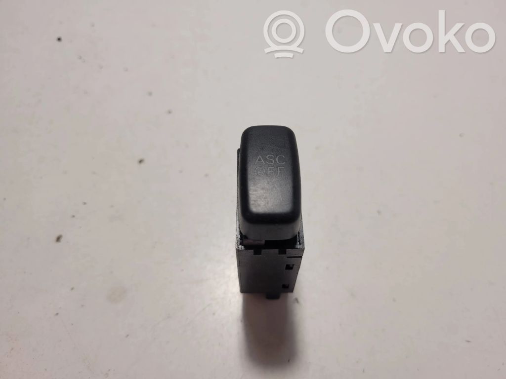 ESP (stability program) switch   7E10