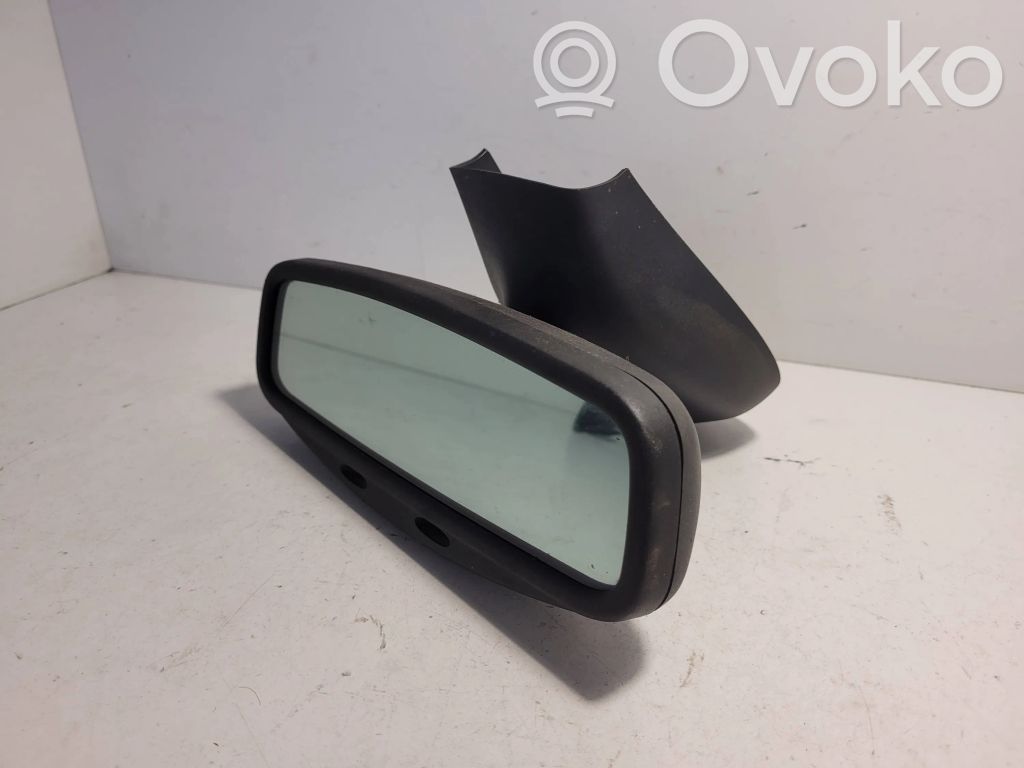 Citroen C5 Espejo retrovisor (interior) 