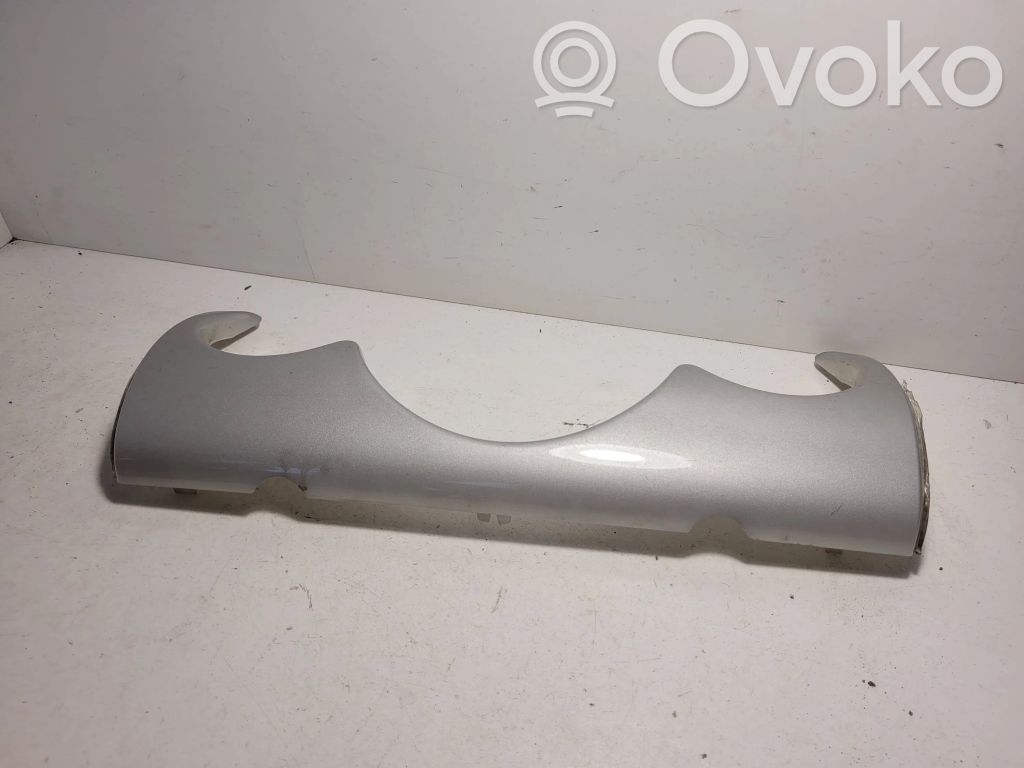 Mini One - Cooper R50 - 53 Other interior part 