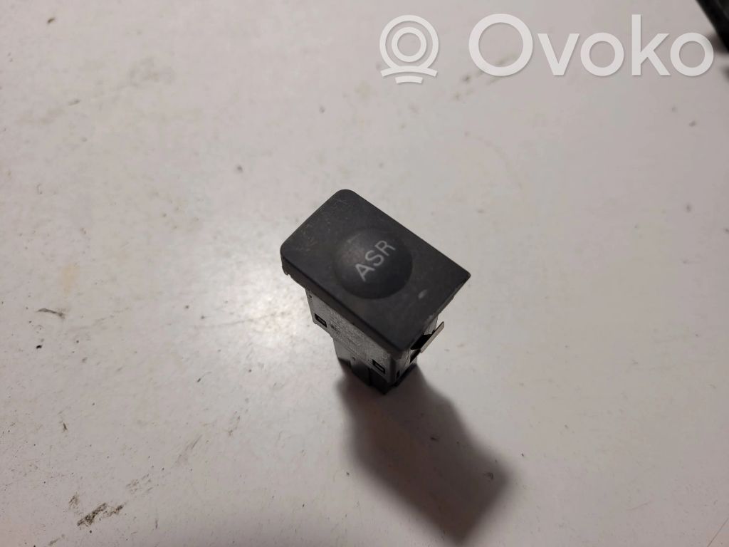 Audi A2 Traction control (ASR) switch 