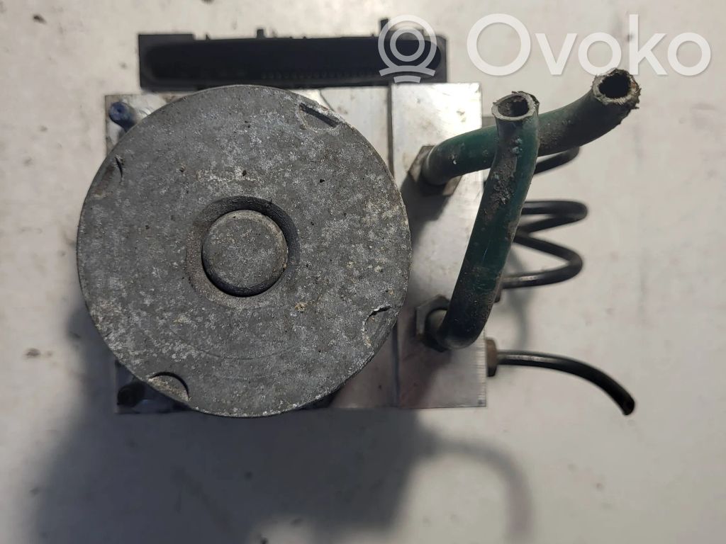 Citroen Xsara Picasso ABS Pump 