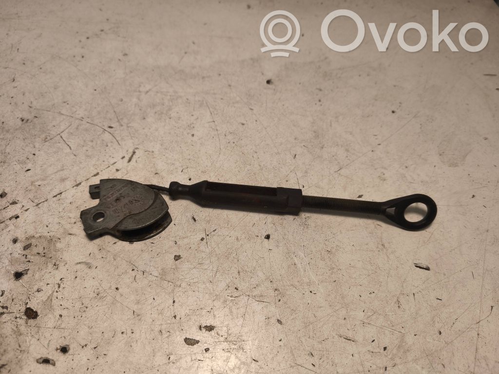 Audi A6 S6 C5 4B Throttle cable 