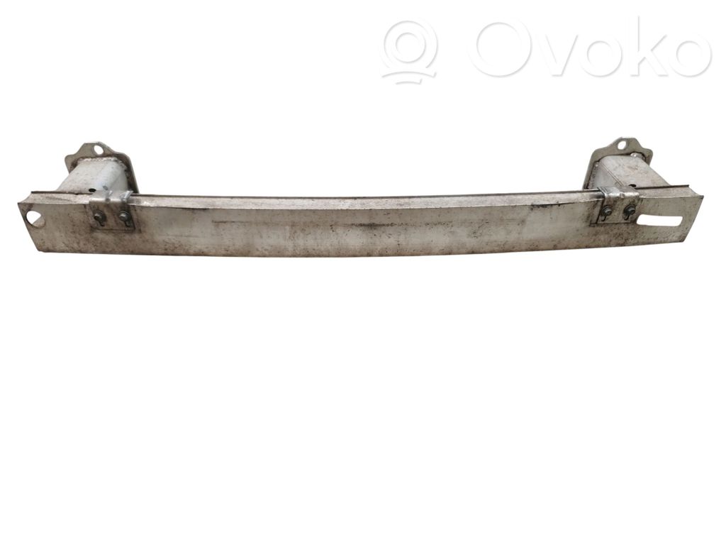 Bastidor delantero