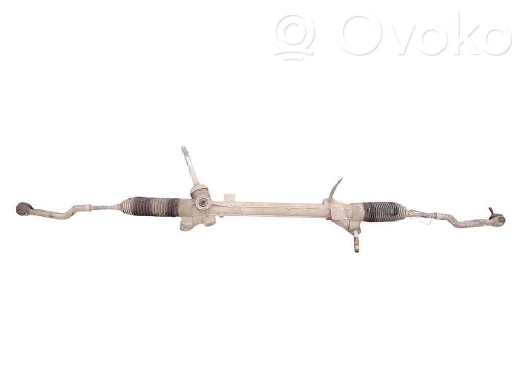 Steering rack   4EH0A