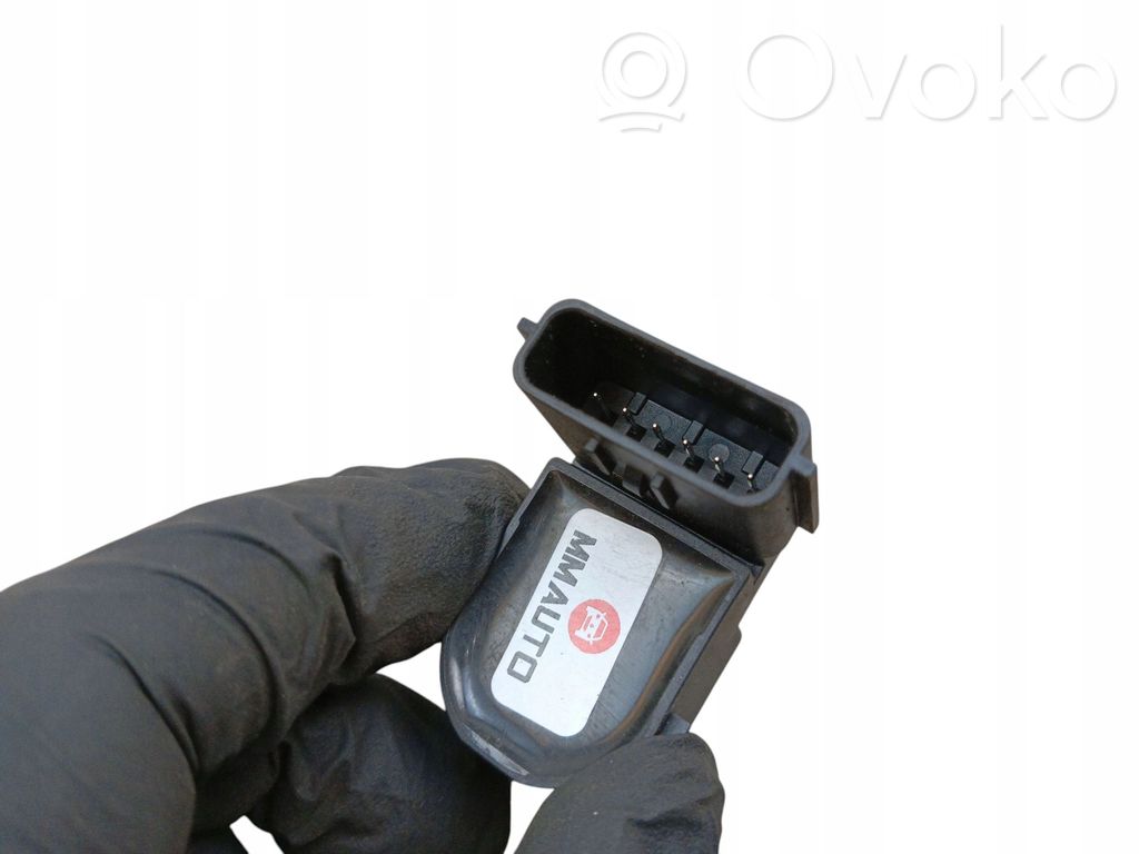 Parksensor PDC   99310P1300,548971