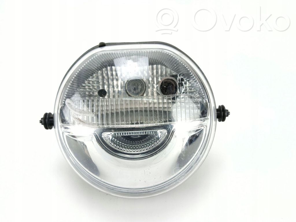 Luz de niebla delantera   19372206,19372206,19372206,457172