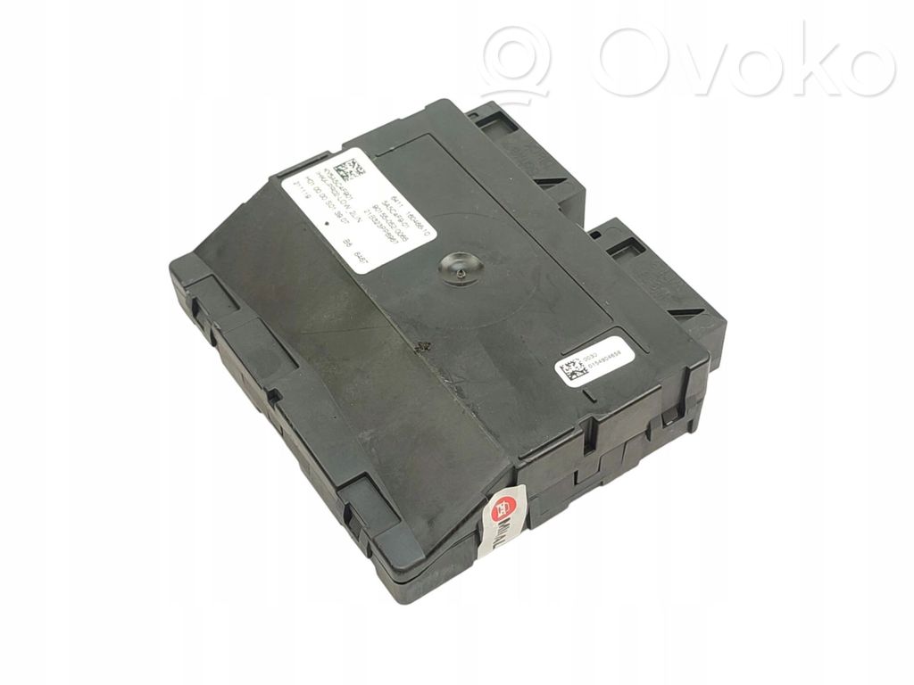Autres unités de commande / modules   5A5C4F9,488367,5A5C4F9