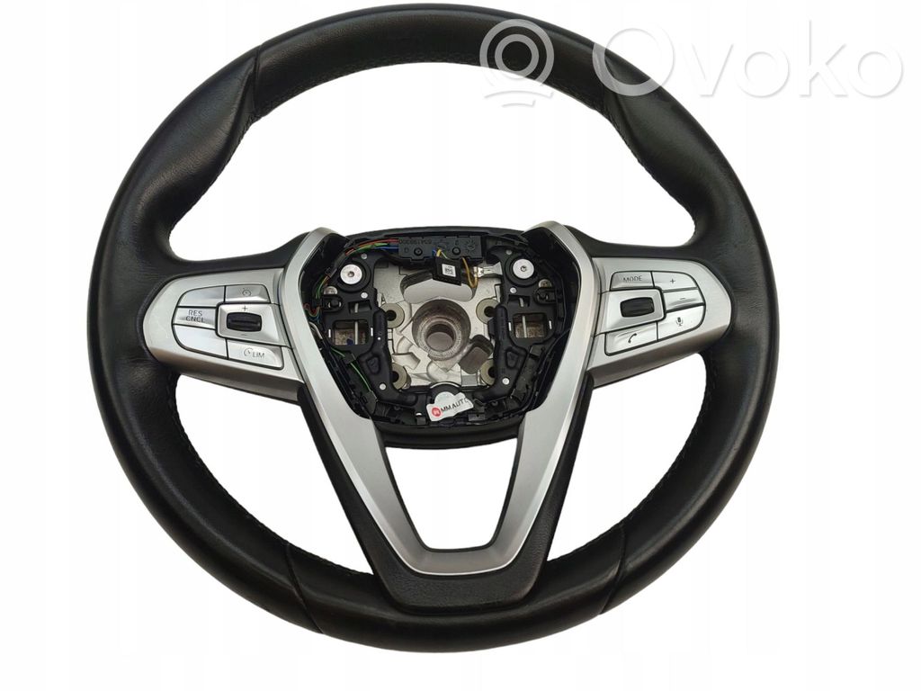 Ohjauspyörä   G766249,G766249,490572,G766249