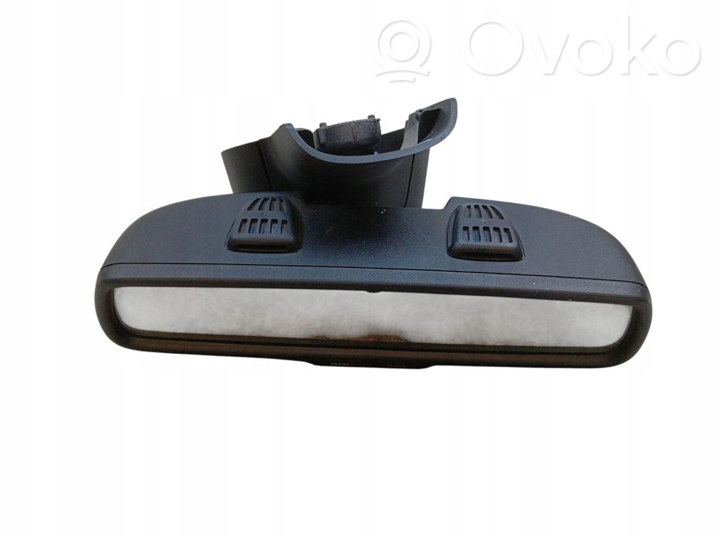 Jeep Cherokee Oglindă retrovizoare (interior) 