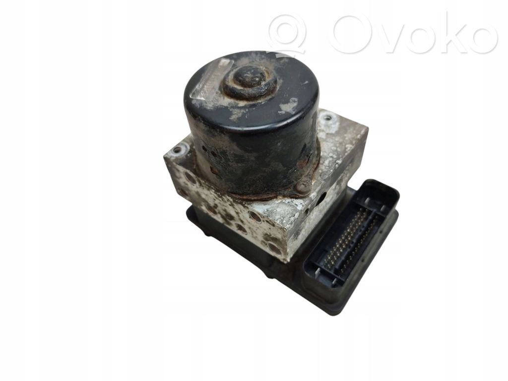 ABS control unit/module   538347