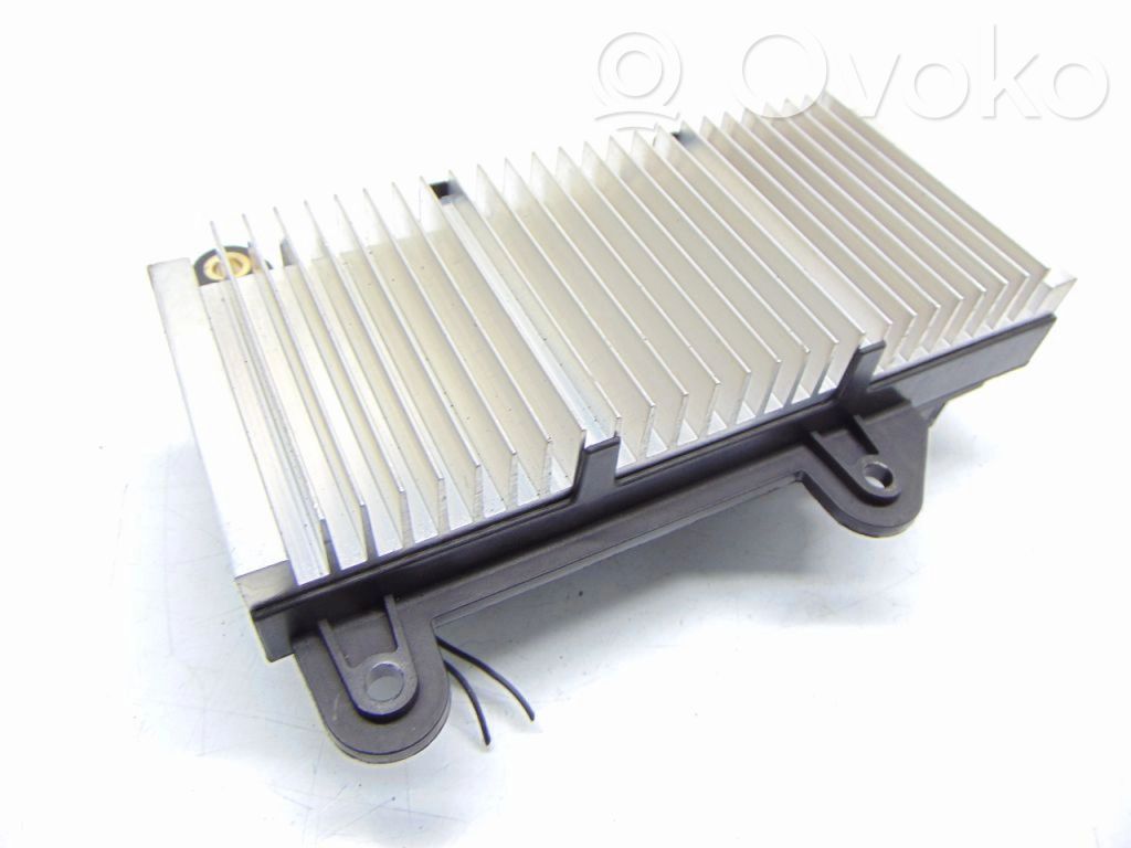 Other control units/modules   6923898