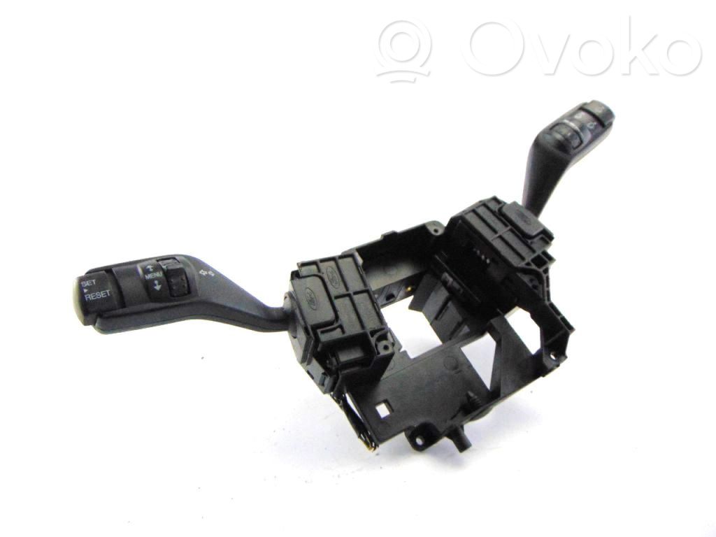 Other switches/knobs/shifts   4M5T13N064HH