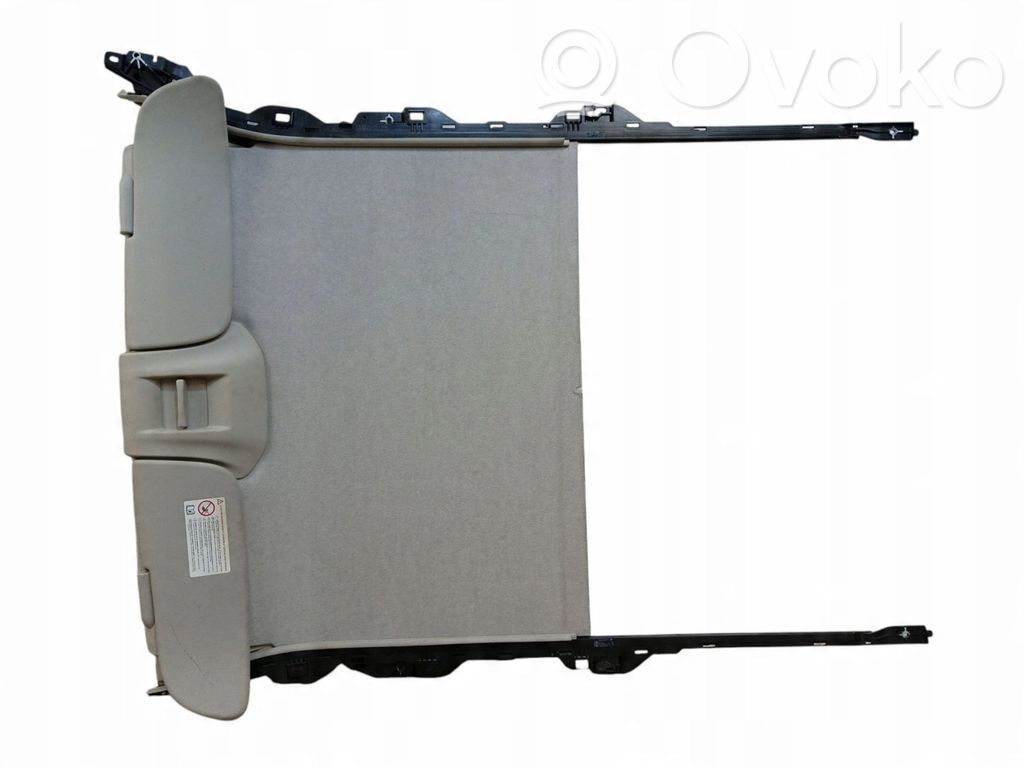 Techo