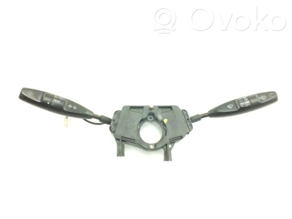 Daewoo Nexia Other switches/knobs/shifts 