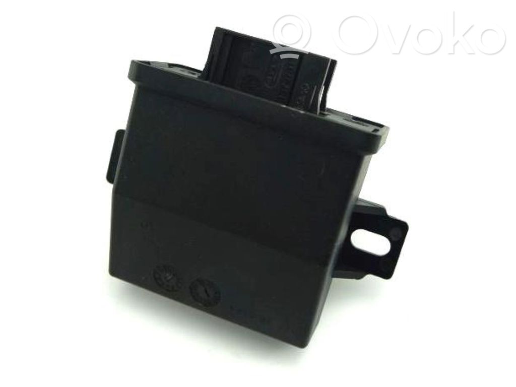 Lichtmodul Lichtsensor   966572998000