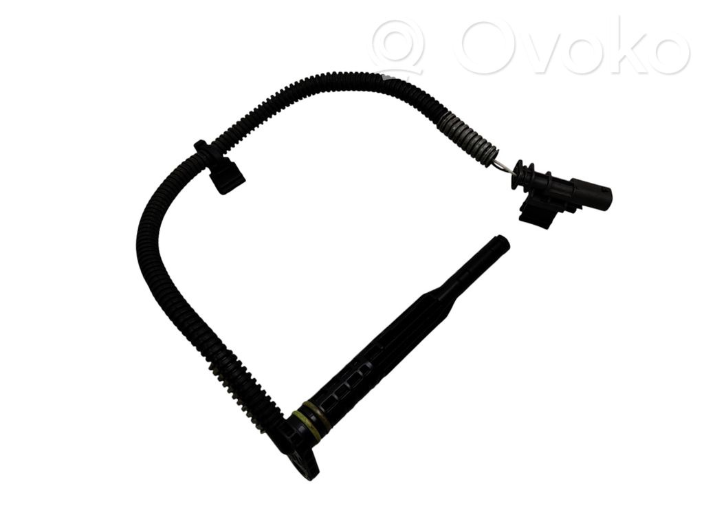 Oil level sensor   31478111