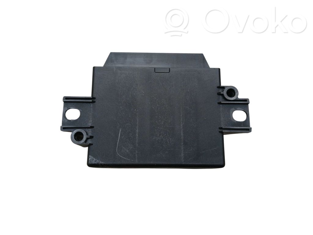 Sensor de aparcamiento PDC   6M5T15K866BD