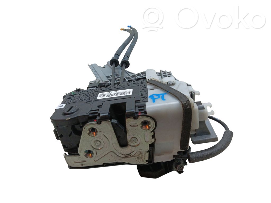 Schlossset   81420D7610