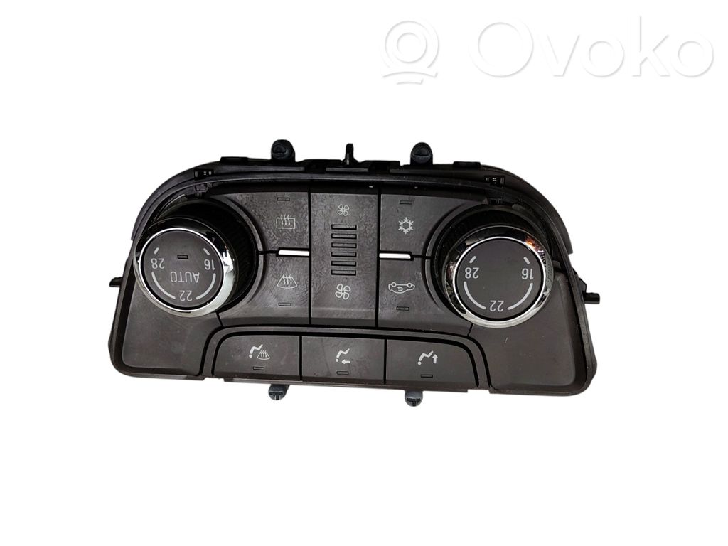 Other switches/knobs/shifts   20963734