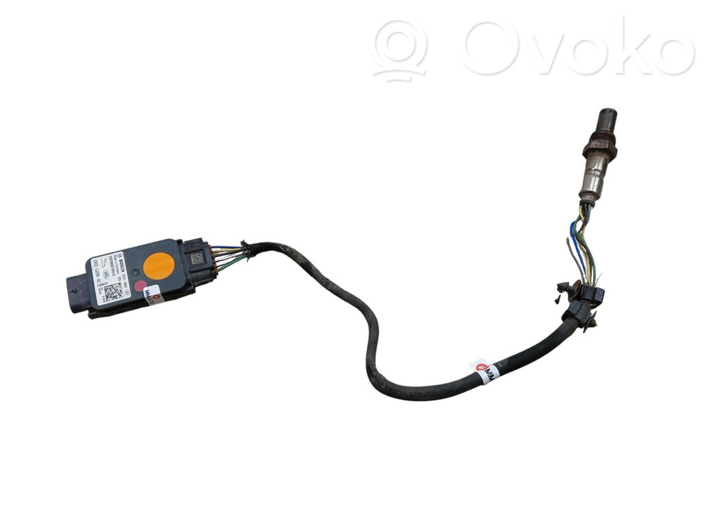 Sonde lambda   GH225J299AC,GH225J299AC,594193,GH225J299AC
