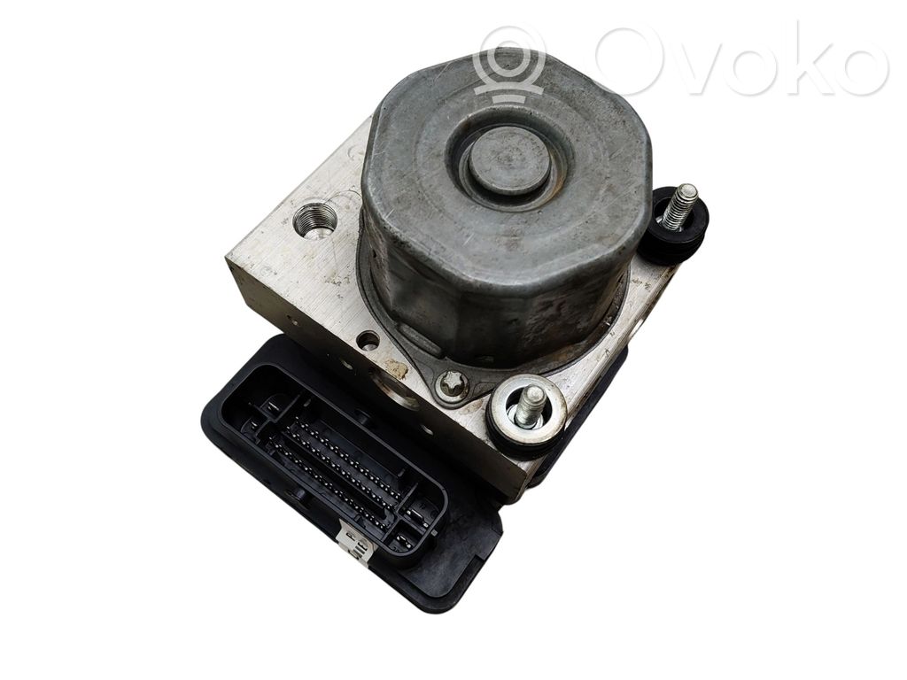 Bloc ABS   594043