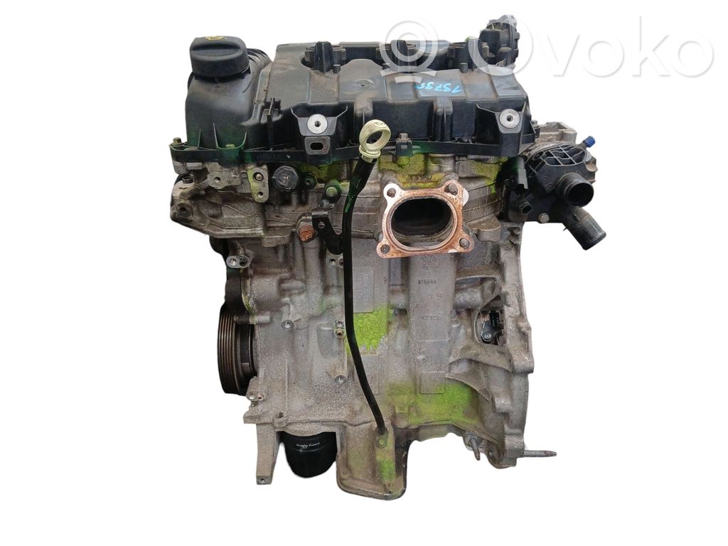 Motor   HMR,HMR,596407,HMR