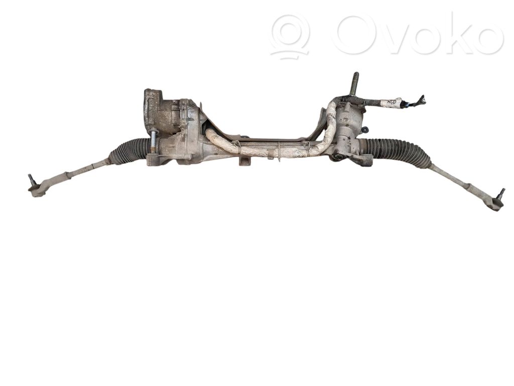 Hammastanko   CV6C3D070LK,595128,CV6C3D070LK
