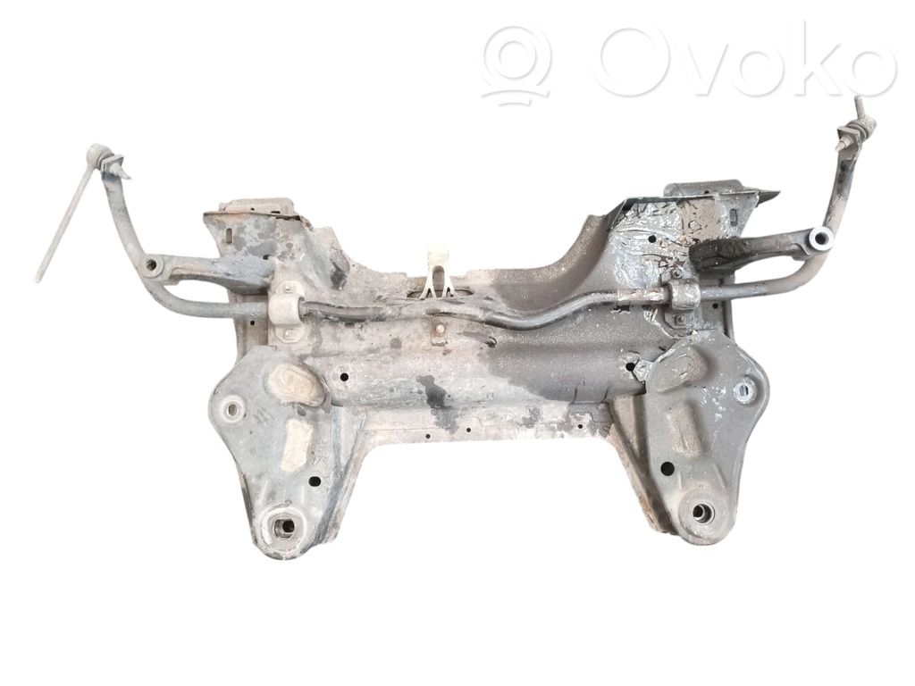 Citroen C5 Engine mounting bracket 