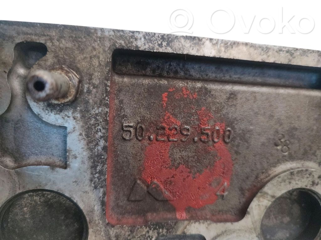 Galva   50229500