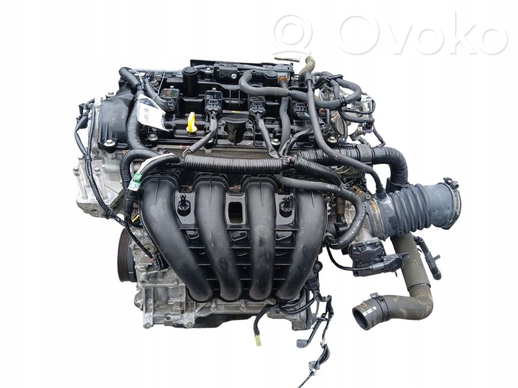 Variklis   PEXN,PEXN,475671,PEXN